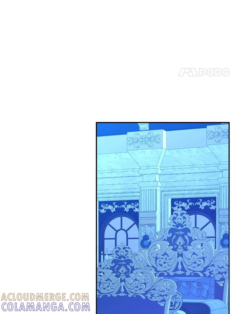 《披荆斩棘的未来》78.叙旧（完） 第69页