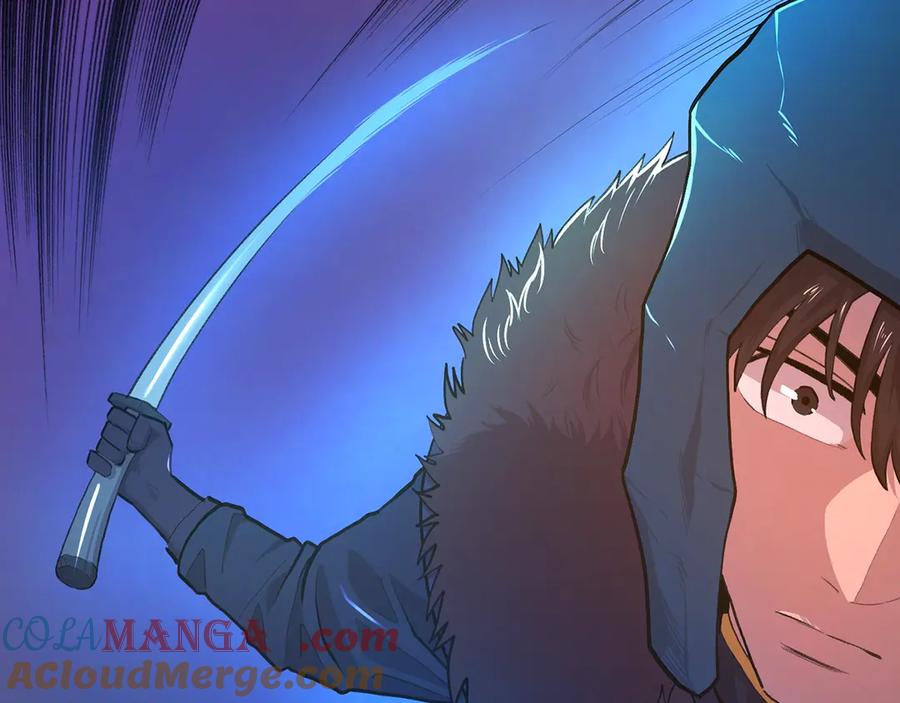 ARK：游戏新世界 第114话 寻找盗贼团老巢 第177页