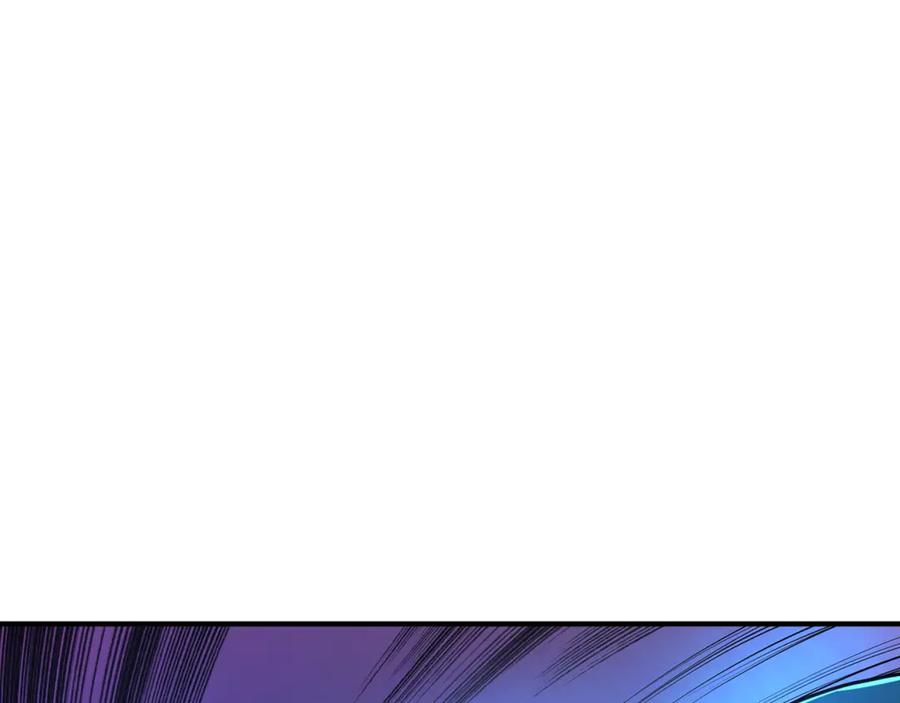 ARK：游戏新世界 第114话 寻找盗贼团老巢 第176页