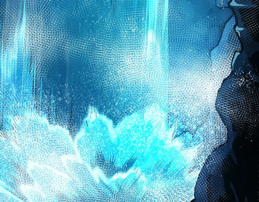 ARK：游戏新世界 第114话 寻找盗贼团老巢 第68页