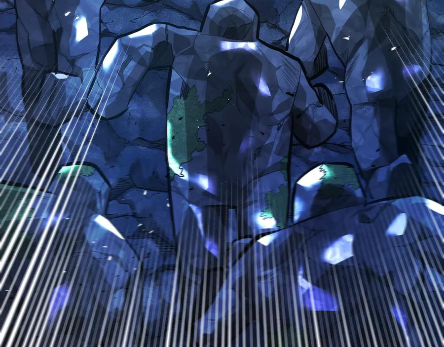 ARK：游戏新世界 第118话 寻求支援 第176页