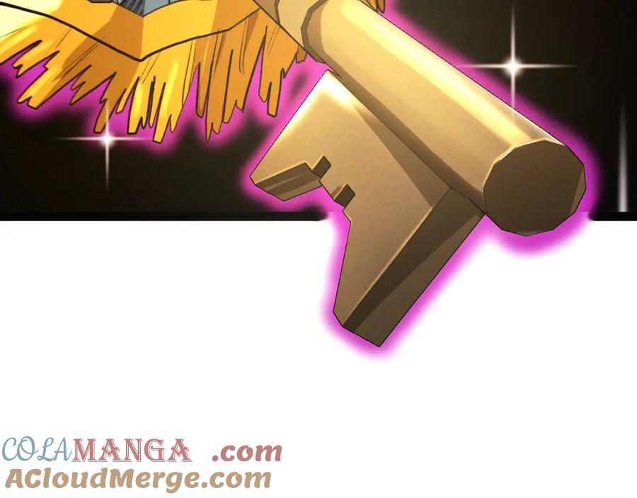 ARK：游戏新世界 第119话 作战成功 第185页