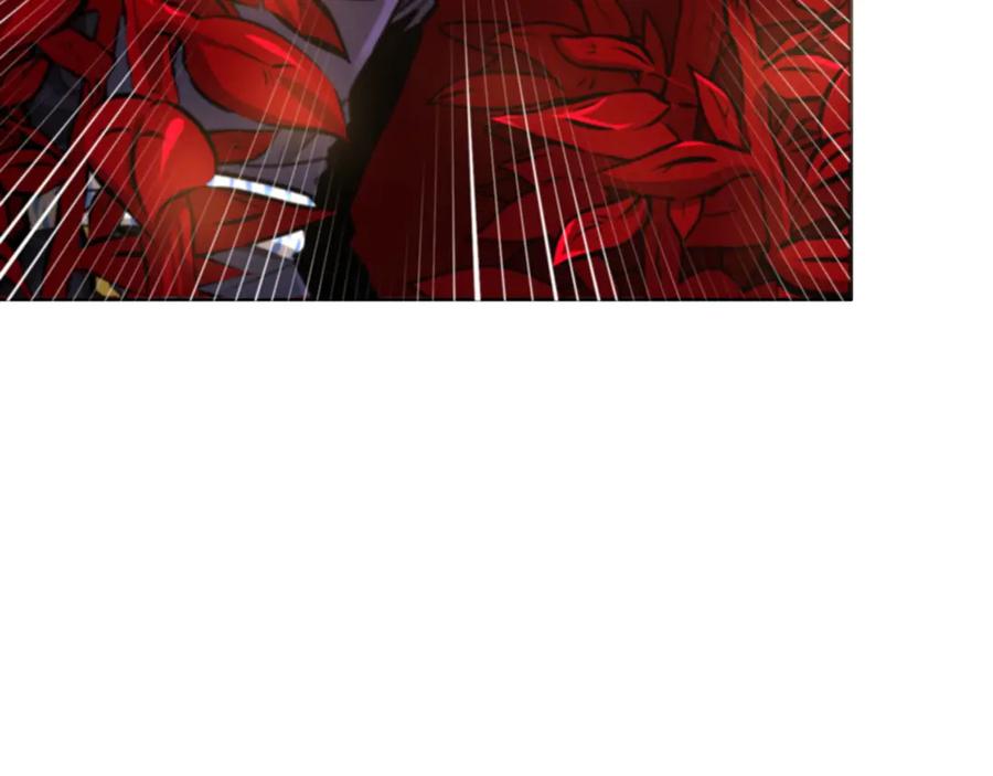 ARK：游戏新世界 第120话 父女相见 第114页