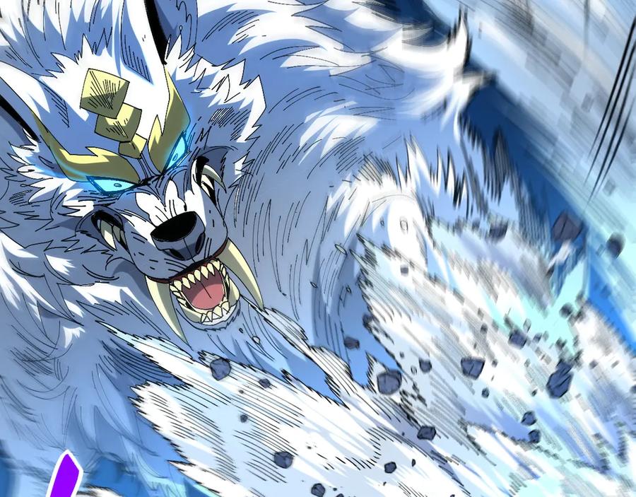 我用顶级系统重塑世界 - 终结 - 第67张图