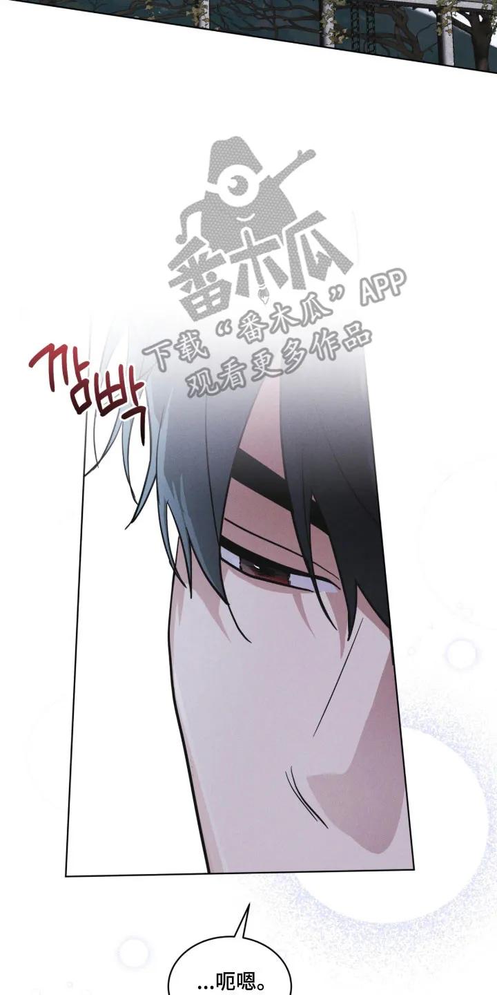 《彩虹城》第171章：【第三季】去济州岛 第6页