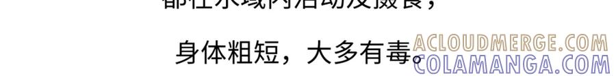 《胖达x胖达》第249话 第29页
