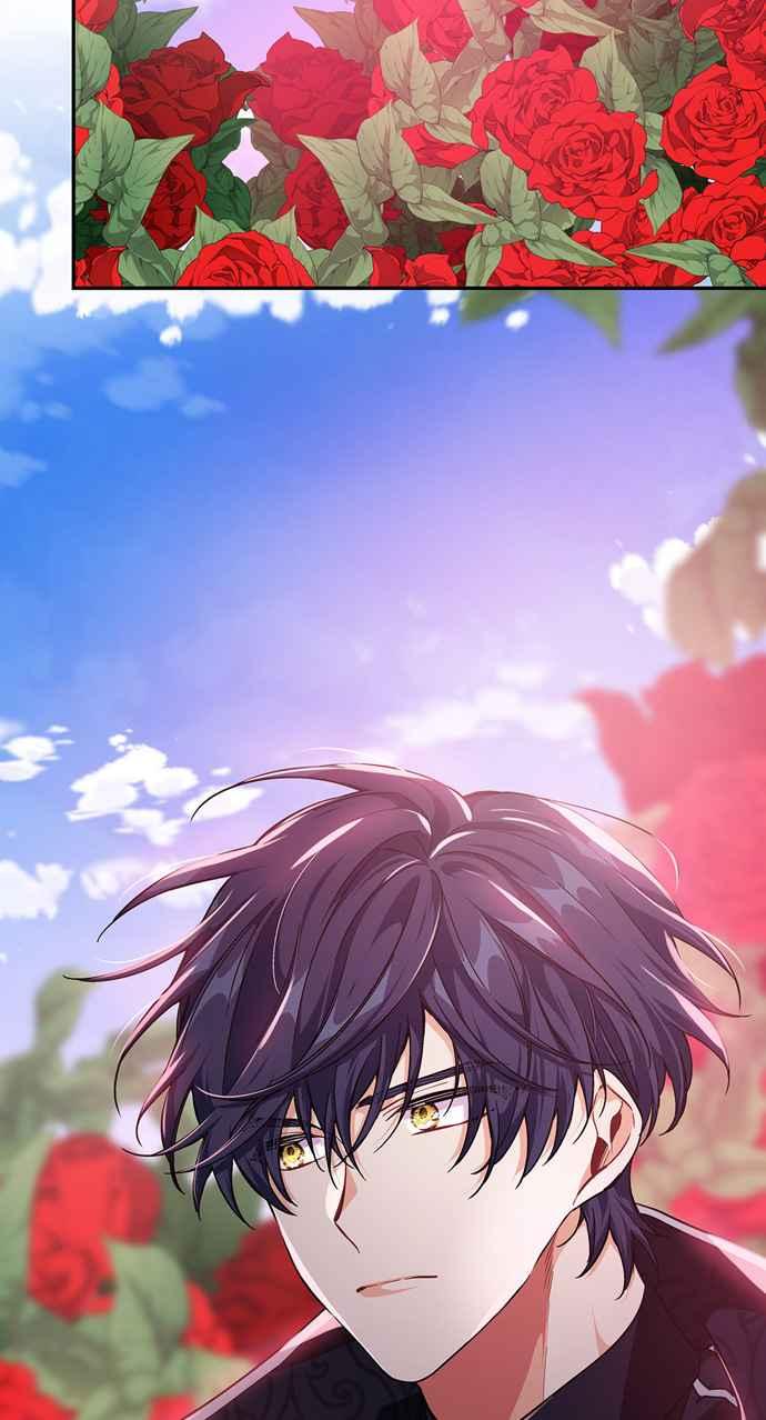 《外科医生爱丽丝》第119话 第18页