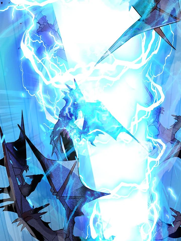 从满级开始升级 - 第9话 - 第106张图