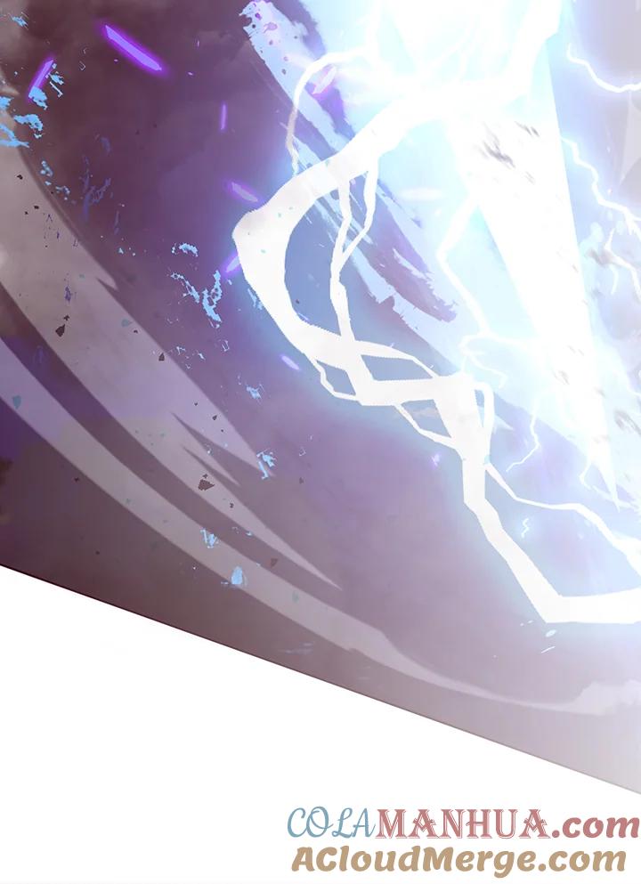 从满级开始升级 - 第9话 - 第101张图