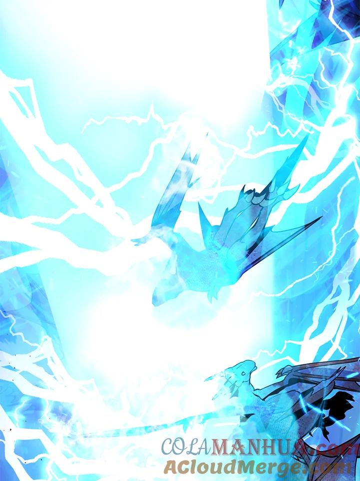 从满级开始升级 - 第9话 - 第105张图