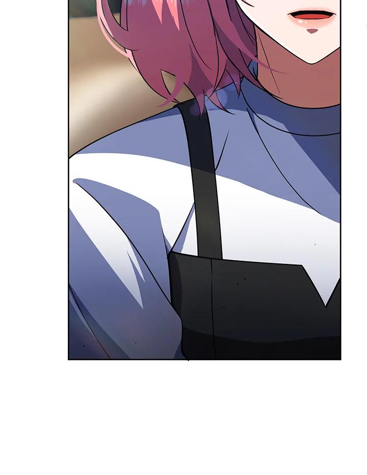 从满级开始升级 - 第9话 - 第62张图