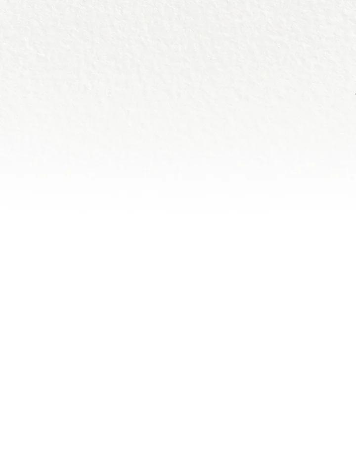 从满级开始升级 - 第9话 - 第86张图