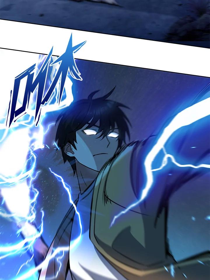 从满级开始升级 - 第9话 - 第103张图