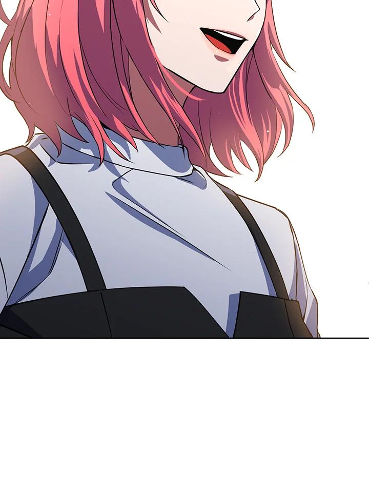 从满级开始升级 - 第9话 - 第10张图