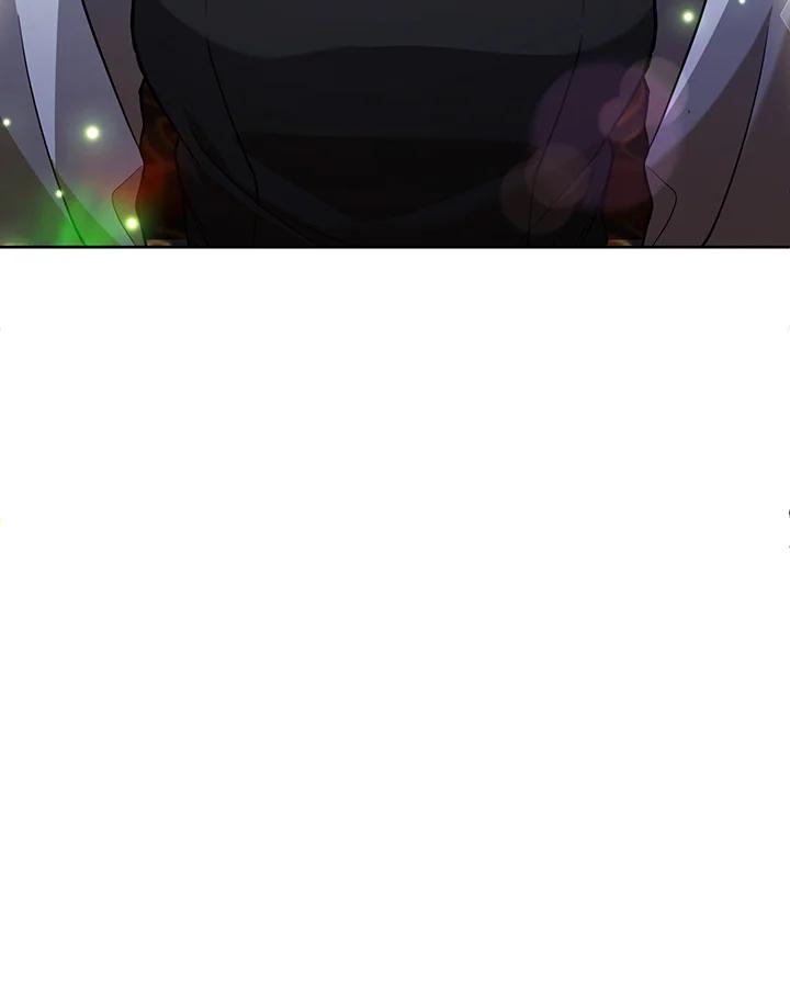 从满级开始升级 - 第9话 - 第51张图