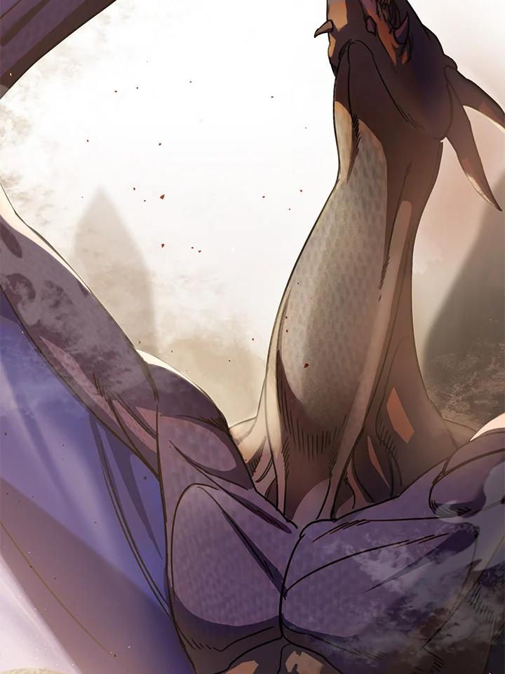 从满级开始升级 - 第9话 - 第127张图