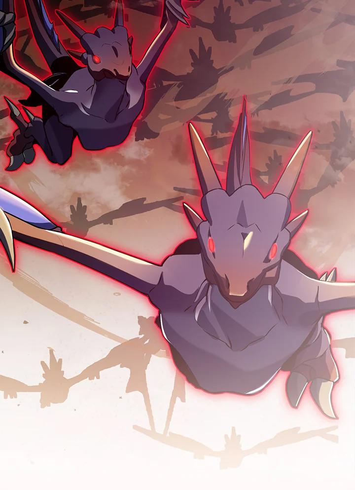 从满级开始升级 - 第9话 - 第94张图