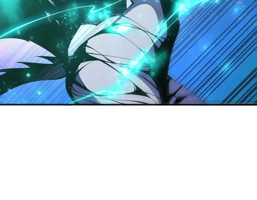 死灵法师！我即是天灾 第104话 我是人族职业者！ 第64页
