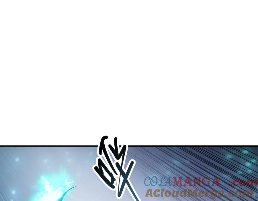 死灵法师！我即是天灾 第104话 我是人族职业者！ 第65页