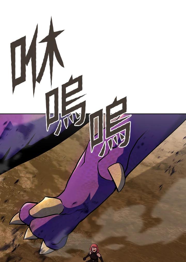 从满级开始升级 - 第10话 - 第80张图