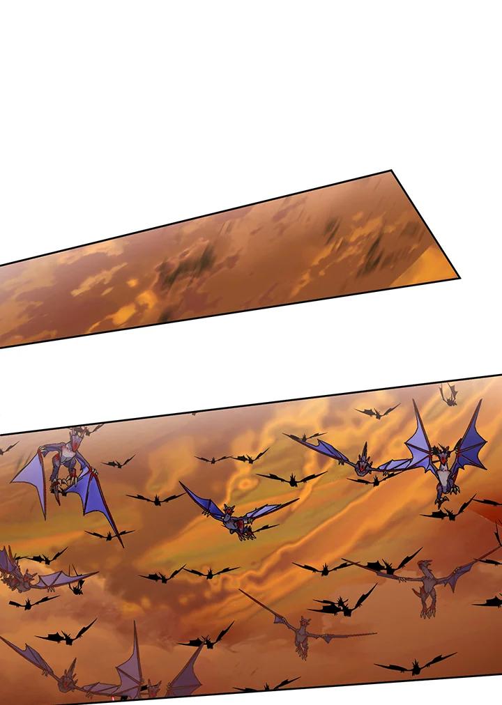 从满级开始升级 - 第10话 - 第63张图