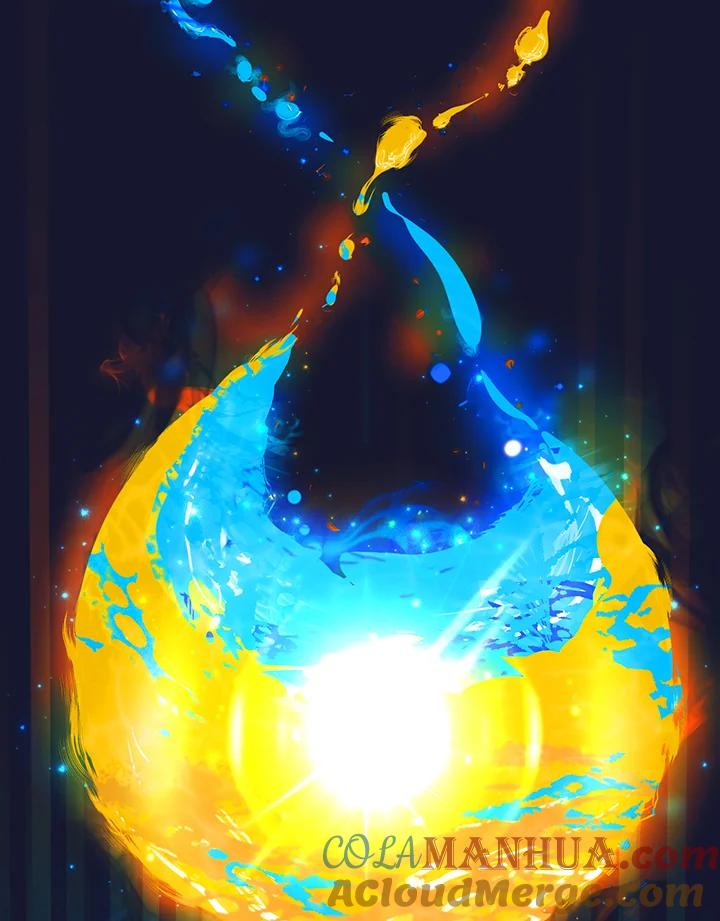 从满级开始升级 - 第10话 - 第49张图