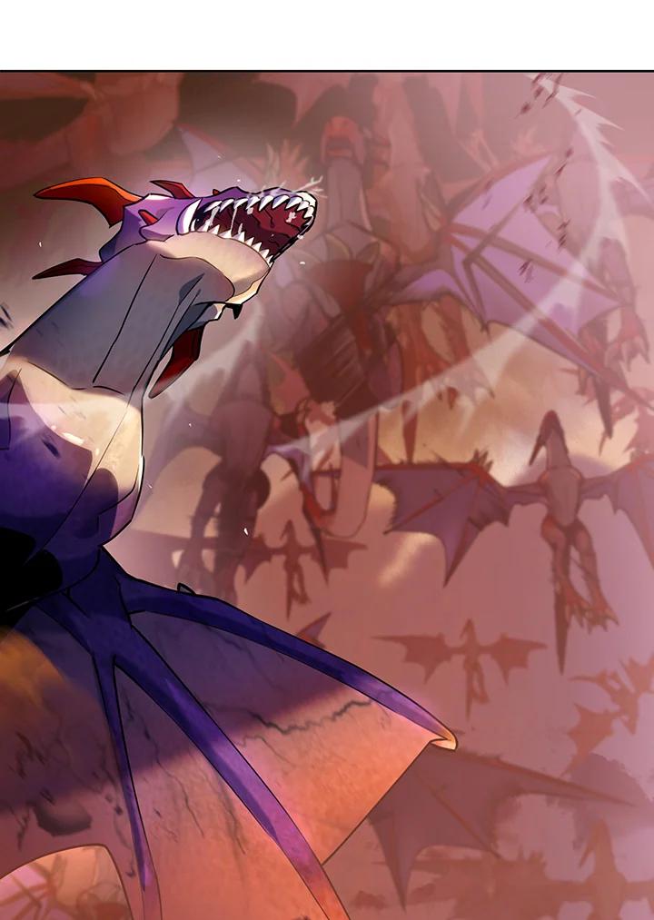 从满级开始升级 - 第10话 - 第82张图