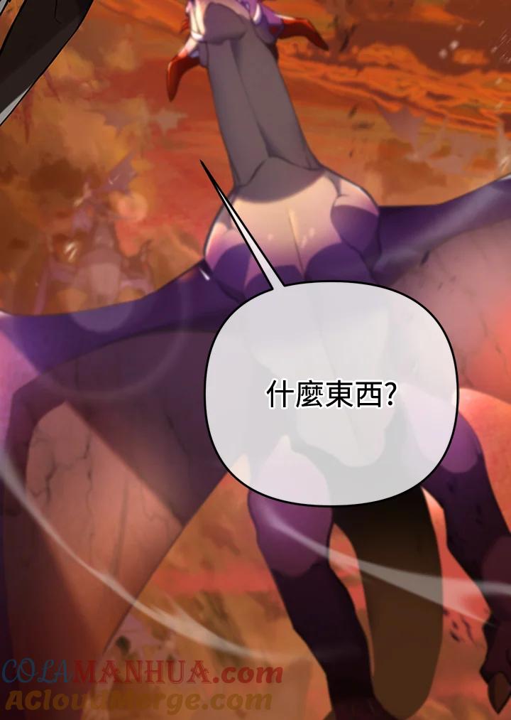 从满级开始升级 - 第10话 - 第85张图