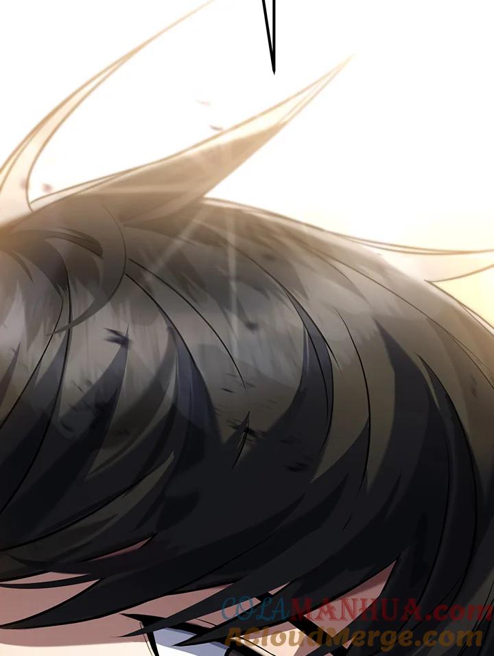 从满级开始升级 - 第10话 - 第113张图