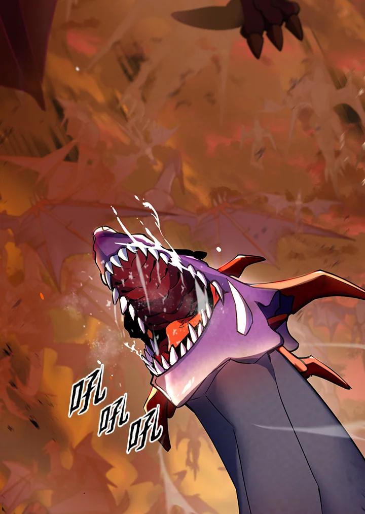 从满级开始升级 - 第10话 - 第86张图