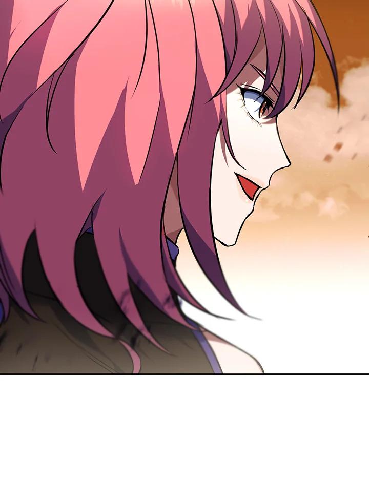 从满级开始升级 - 第10话 - 第62张图