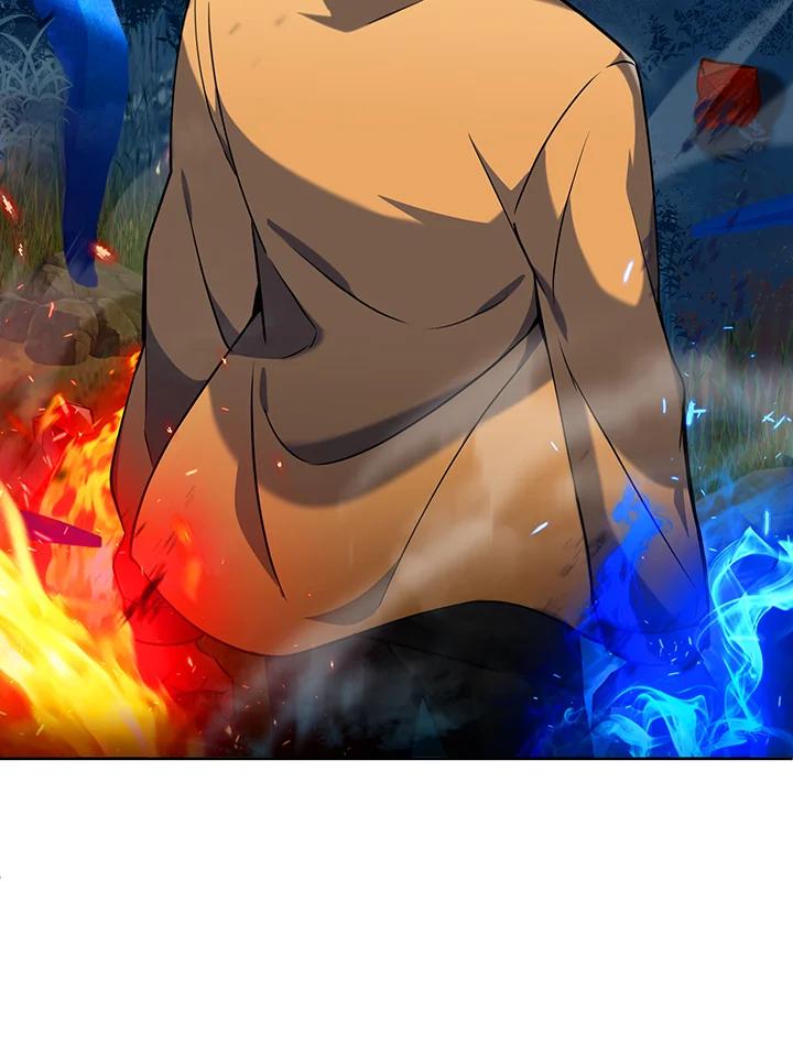 从满级开始升级 - 第10话 - 第34张图