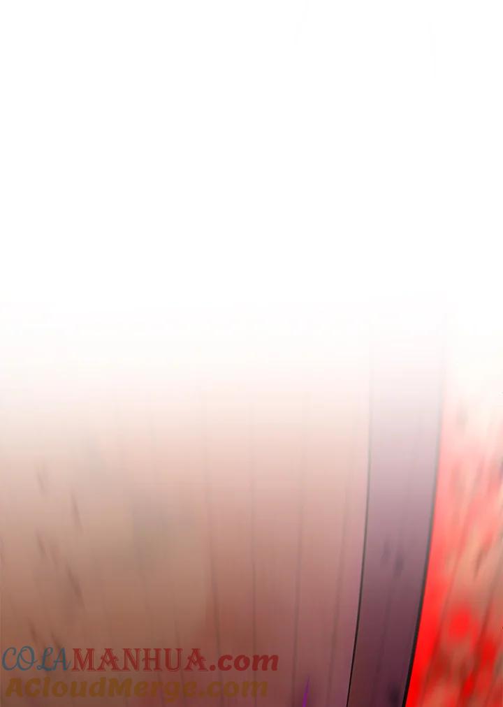 从满级开始升级 - 第10话 - 第97张图