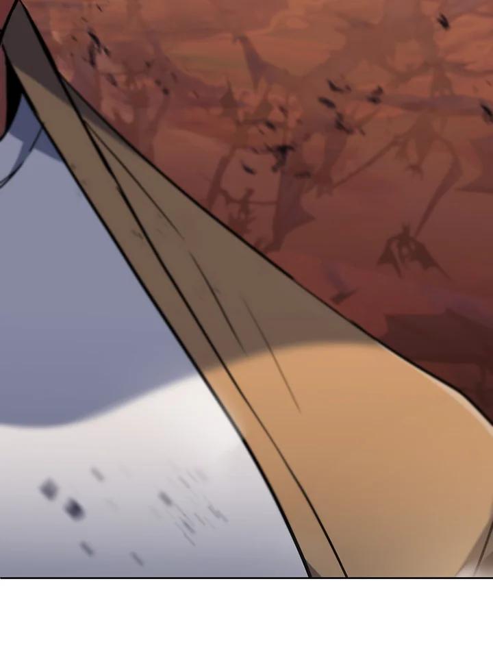 从满级开始升级 - 第10话 - 第115张图