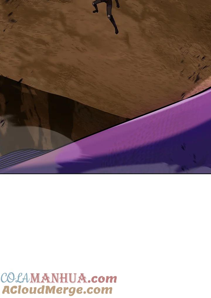 从满级开始升级 - 第10话 - 第81张图