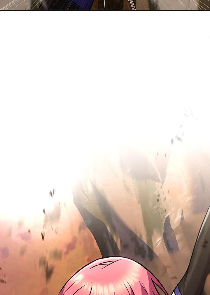 从满级开始升级 - 第10话 - 第66张图