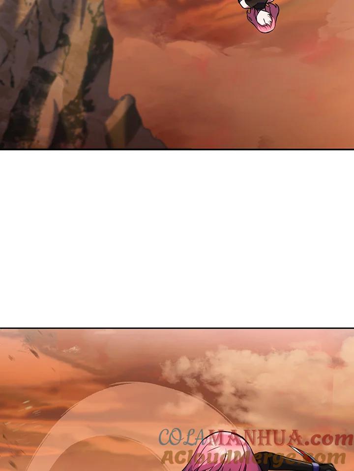 从满级开始升级 - 第10话 - 第73张图