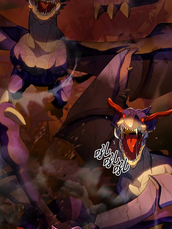 从满级开始升级 - 第10话 - 第134张图