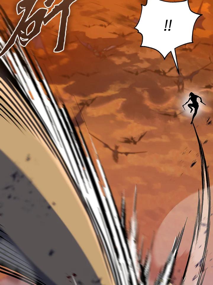 从满级开始升级 - 第10话 - 第90张图