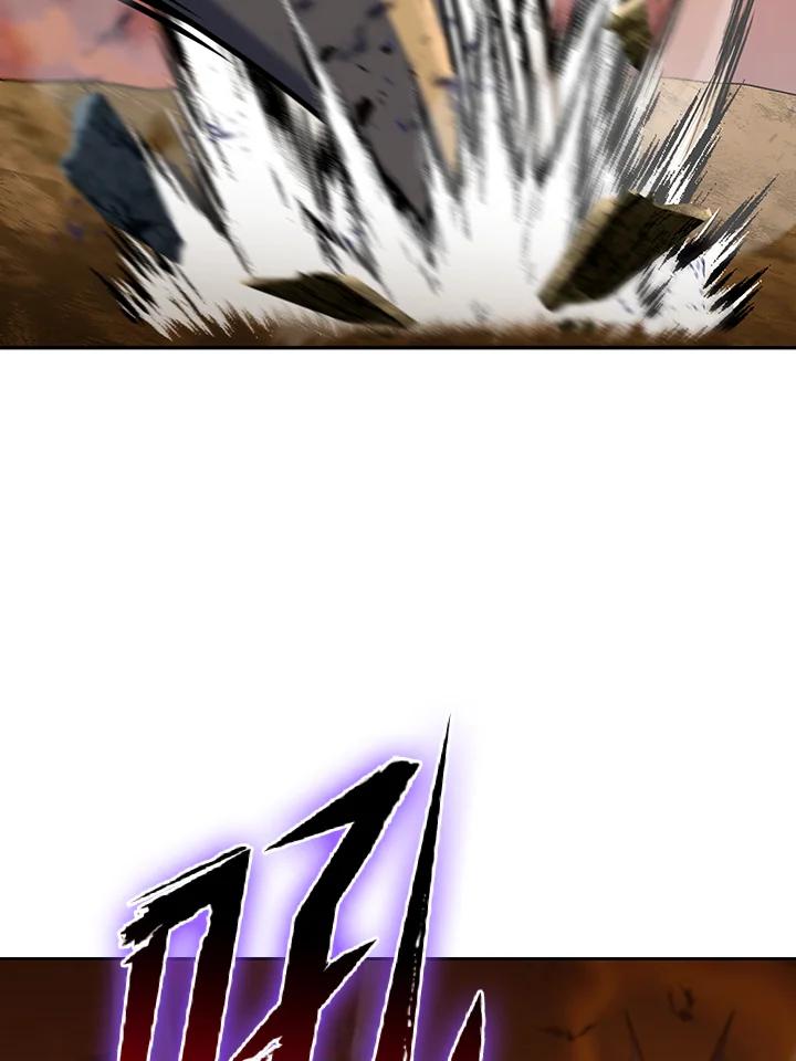 从满级开始升级 - 第10话 - 第91张图