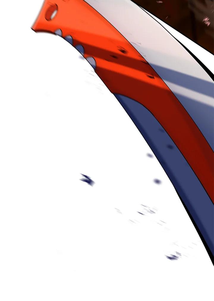 从满级开始升级 - 第10话 - 第104张图