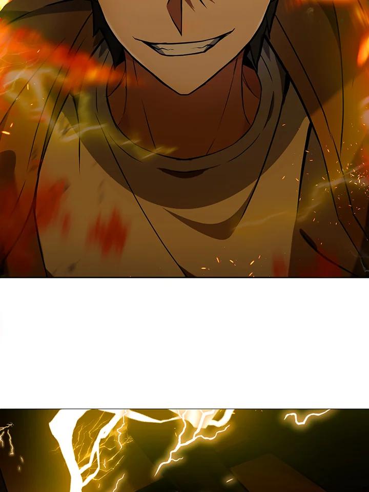 从满级开始升级 - 第10话 - 第130张图