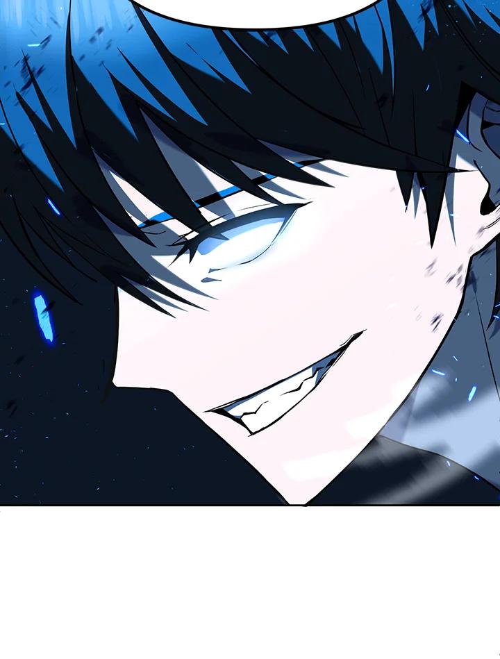 从满级开始升级 - 第10话 - 第27张图