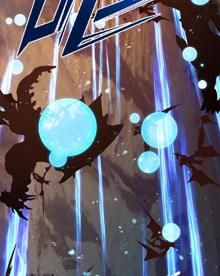 从满级开始升级 - 第11话 - 第103张图