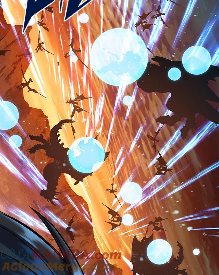 从满级开始升级 - 第11话 - 第101张图