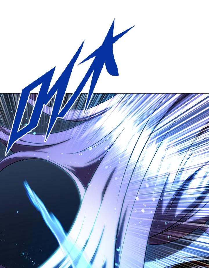 从满级开始升级 - 第11话 - 第82张图