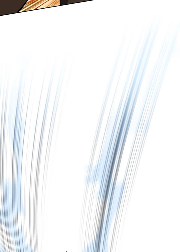 从满级开始升级 - 第11话 - 第58张图