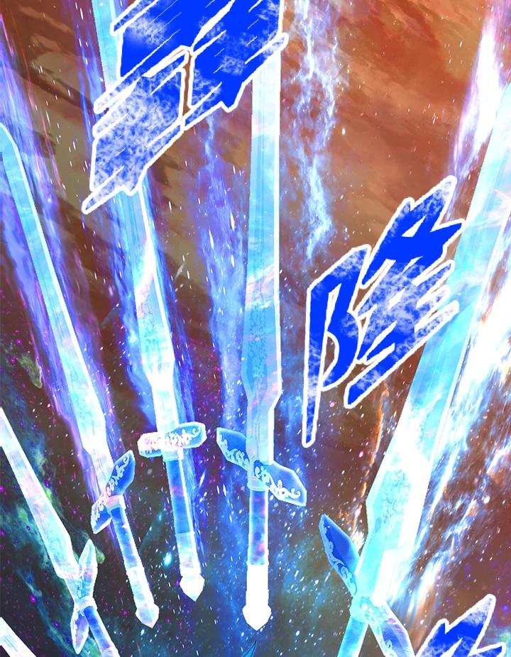 从满级开始升级 - 第11话 - 第90张图