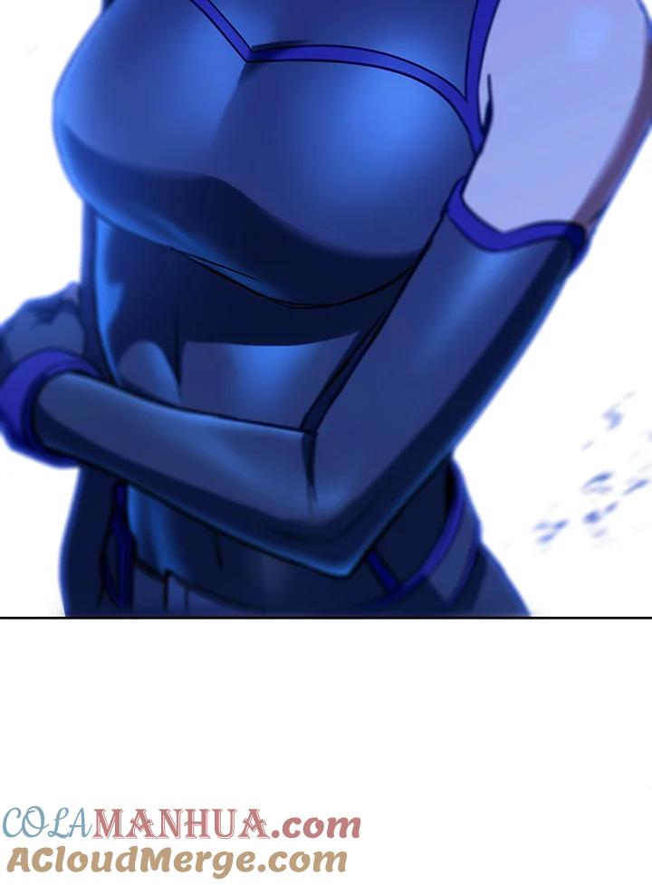 从满级开始升级 - 第11话 - 第129张图