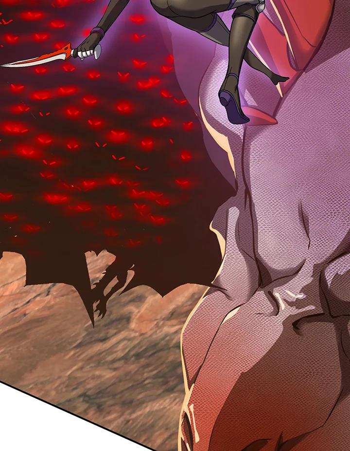 从满级开始升级 - 第11话 - 第79张图